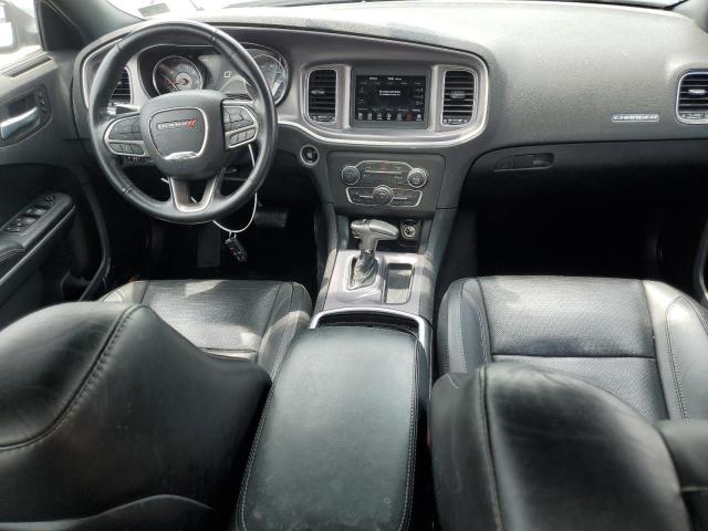2021 DODGE CHARGER SX 2C3CDXBG5MH642563
