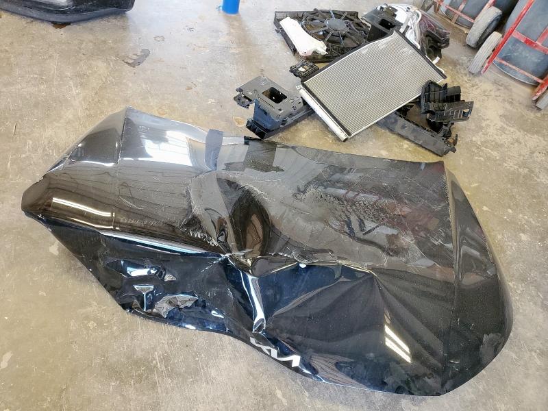 2025 KIA K4 LX 3KPFT4DE9SE017999