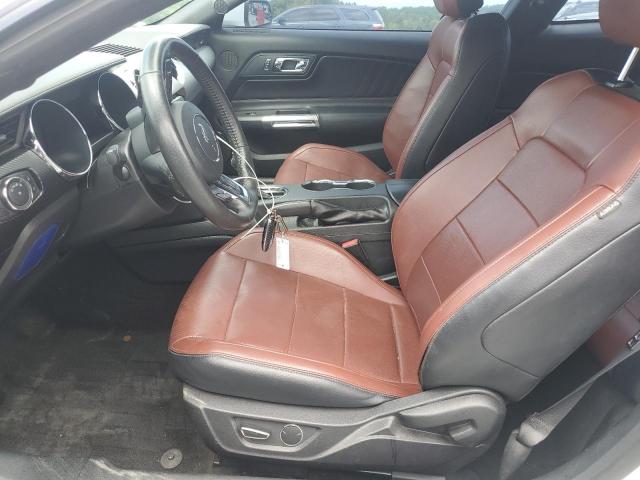 2017 FORD MUSTANG 1FA6P8TH6H5255584