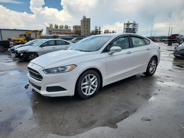 2016 FORD FUSION SE 3FA6P0H72GR274520