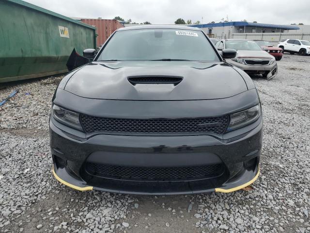 2020 DODGE CHARGER R/T 2C3CDXCT9LH231984