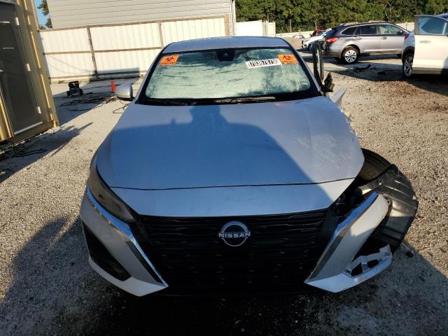 2023 NISSAN ALTIMA SV 1N4BL4DV7PN351312