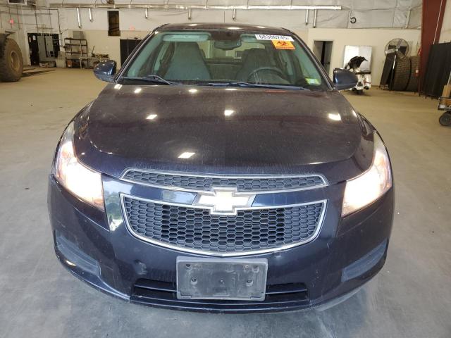 2014 CHEVROLET CRUZE LT - 1G1PC5SB3E7398751
