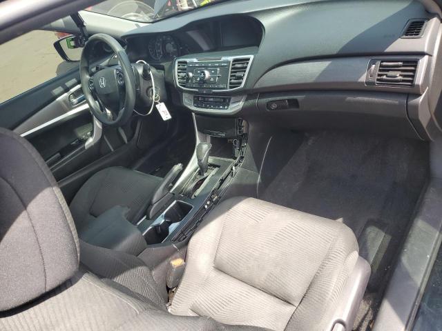 2015 HONDA ACCORD LX-S 1HGCT1B38FA002522