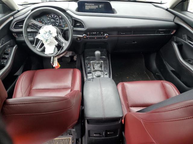 2024 MAZDA CX-30 PREF 3MVDMBCM5RM655246