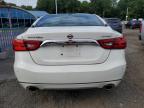 Lot #3297012342 2018 NISSAN MAXIMA 3.5S