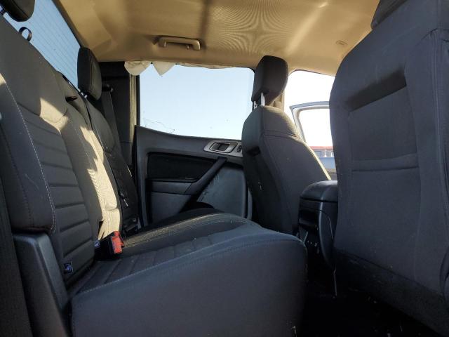 2021 FORD RANGER XL 1FTER4FHXMLE06159
