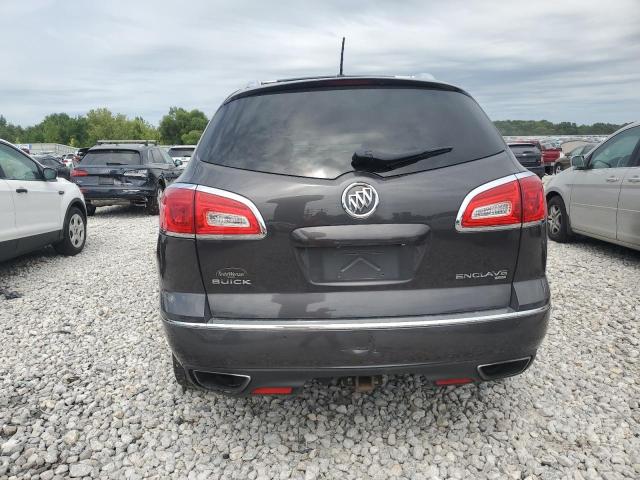 2013 BUICK ENCLAVE - 5GAKVDKD8DJ188849