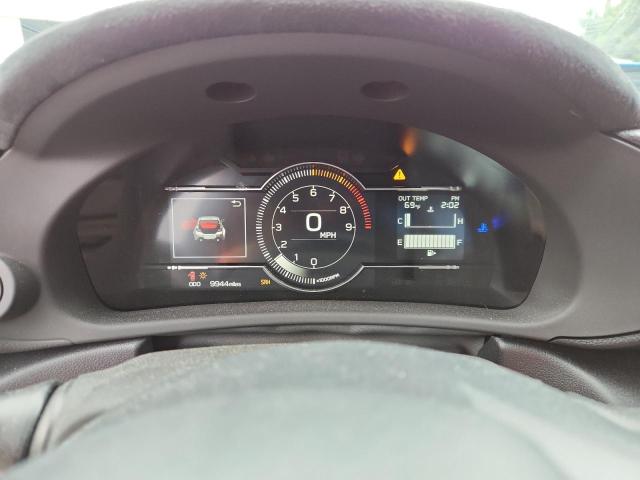 2024 TOYOTA GR 86 PREM JF1ZNBE15R9754368