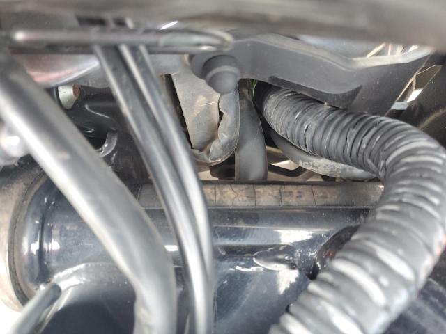 2011 YAMAHA XVS1300 CT JYAVP32E3BA000207