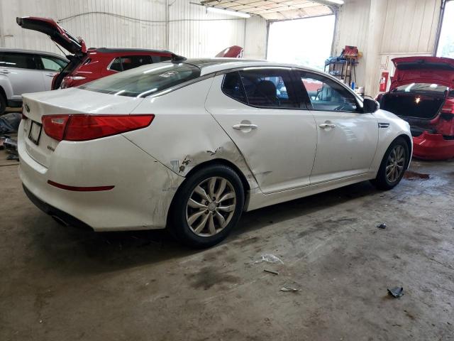 2015 KIA OPTIMA EX 5XXGN4A71FG354295