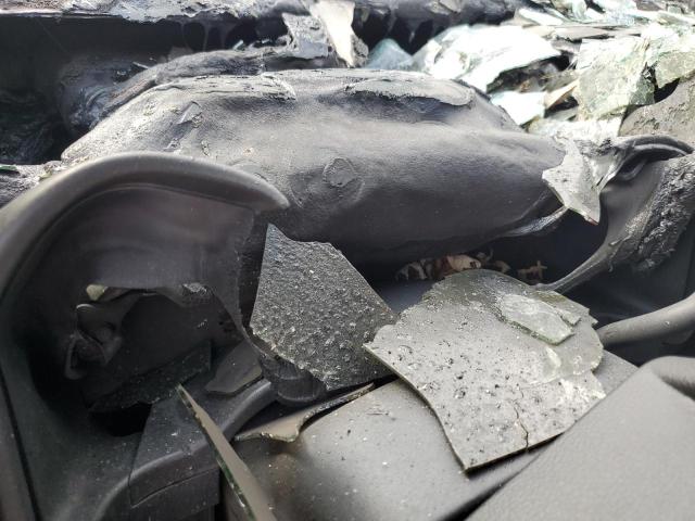 2018 FORD F150 SUPER 1FTFW1E53JFA68360