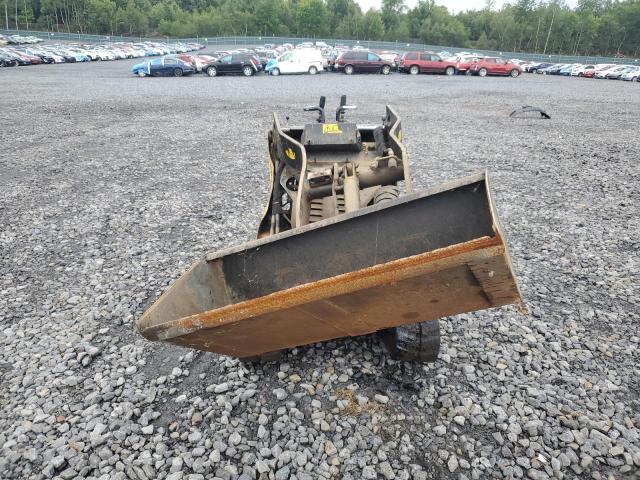 2022 MORBARK BOXER #3226062047