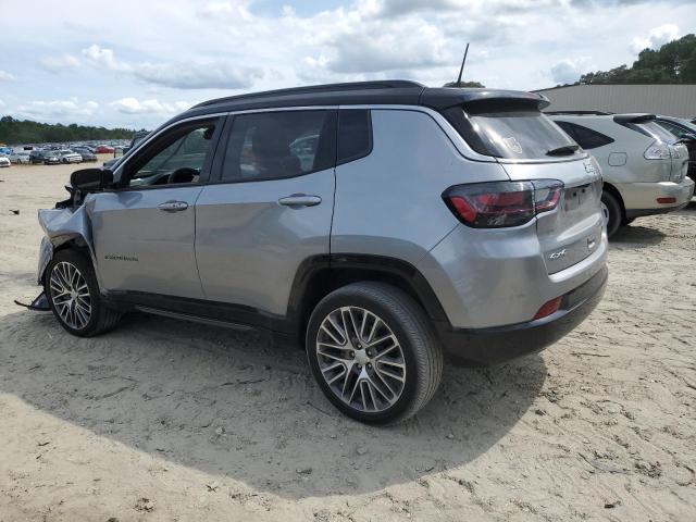 2023 JEEP COMPASS LI 3C4NJDCNXPT554595