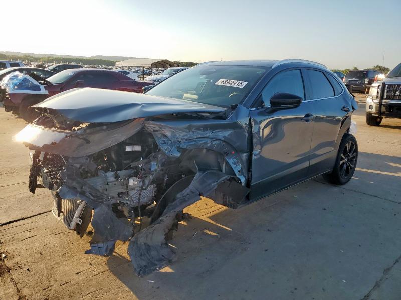 2024 MAZDA CX-30 PREF - 3MVDMBCM0RM600591