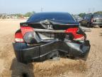 Lot #3294256953 2010 HONDA CIVIC LX