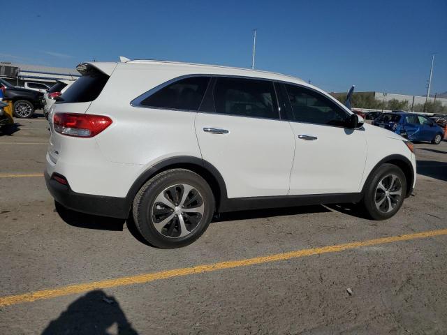 2016 KIA SORENTO EX 5XYPH4A13GG055567