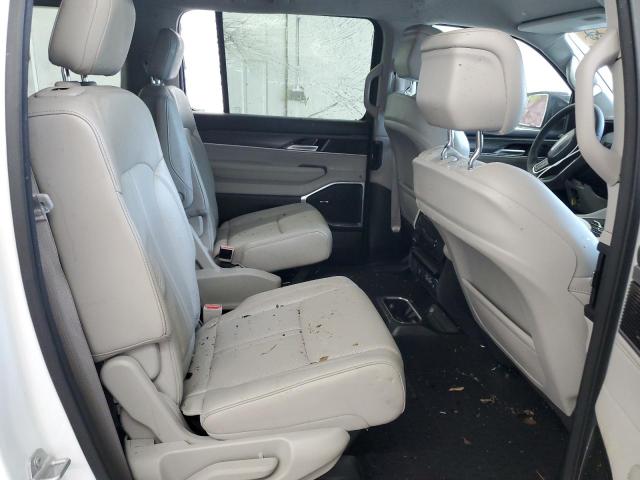 2024 JEEP WAGONEER SERIES III - 1C4SJVDP6RS176742