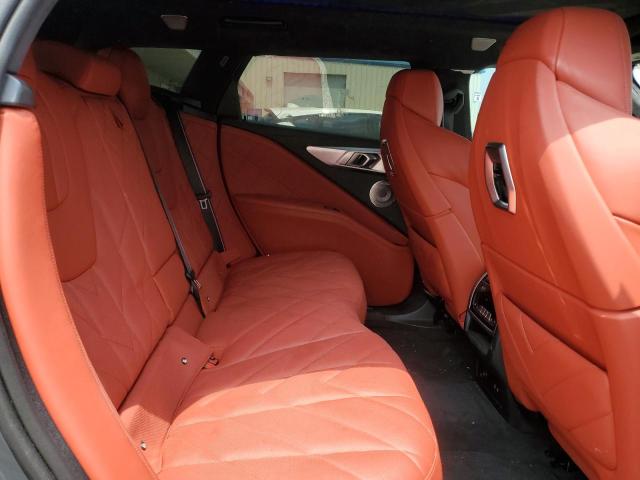 2023 BMW XM #3310326980