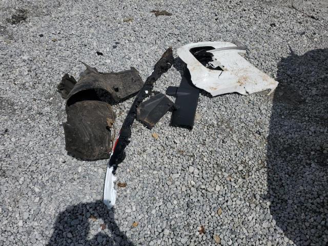 2023 LEXUS RX 350 BAS 2T2BAMCA8PC014404
