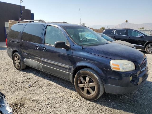 2007 SATURN RELAY 3 #3303072776