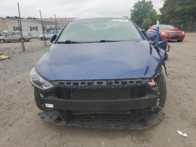 5NPD84LF4JH360507 2018 HYUNDAI ELANTRA