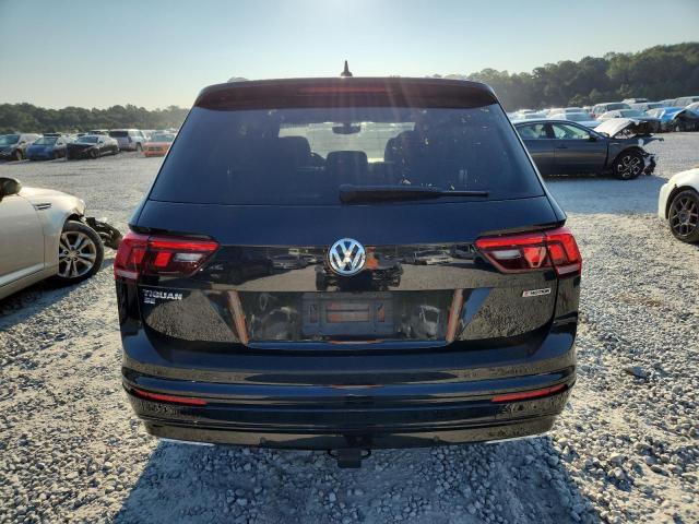 2021 VOLKSWAGEN TIGUAN SE 3VV2B7AX5MM111879