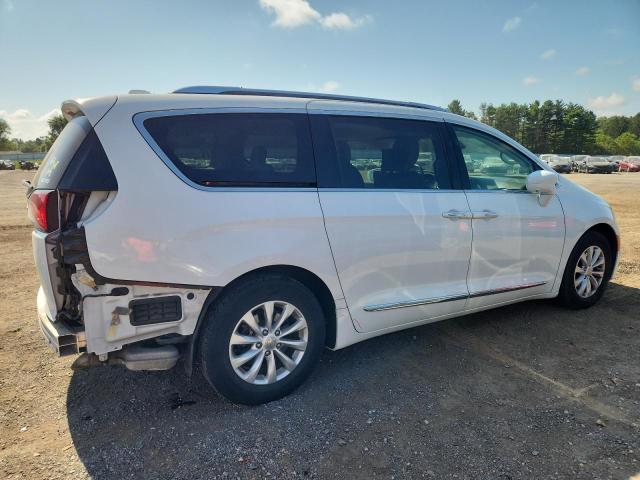 2018 CHRYSLER PACIFICA T 2C4RC1EG3JR131294