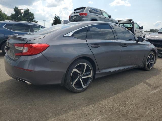 2018 HONDA ACCORD SPO 1HGCV1F35JA177355
