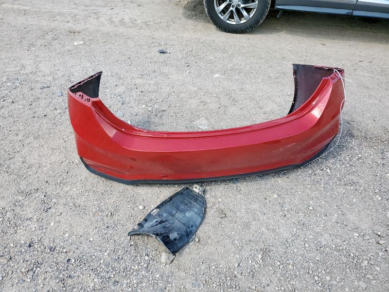 2022 HYUNDAI ACCENT SE - 3KPC24A63NE182728