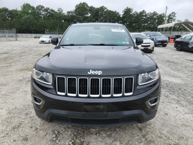 2015 JEEP GRAND CHER 1C4RJFAG3FC821460