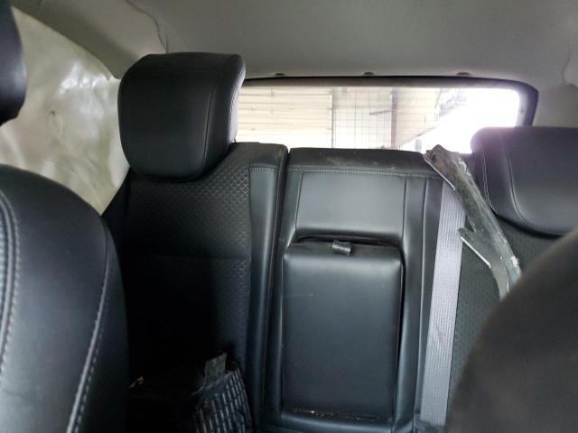 2017 BUICK ENCORE PRE KL4CJESB5HB102992
