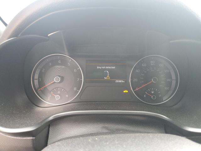 2023 KIA FORTE GT L 3KPF54ADXPE640349