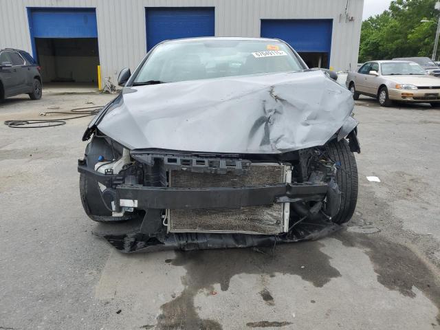 2018 HYUNDAI ELANTRA SE - 5NPD84LF9JH303316