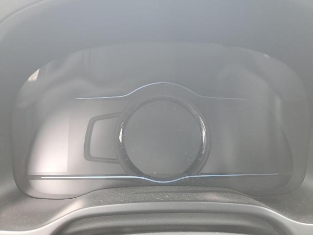 2017 HYUNDAI IONIQ LIMI KMHC05LC4HU048133