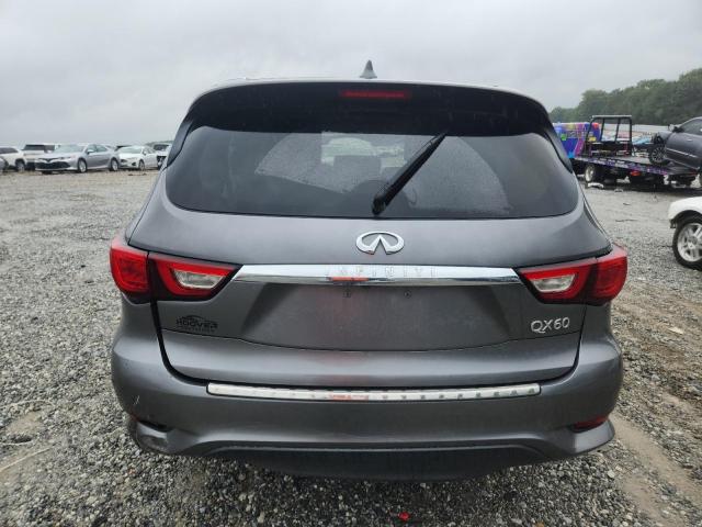 2017 INFINITI QX60 5N1DL0MM6HC548595