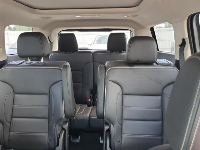 2021 GMC ACADIA DEN 1GKKNXLS3MZ226894