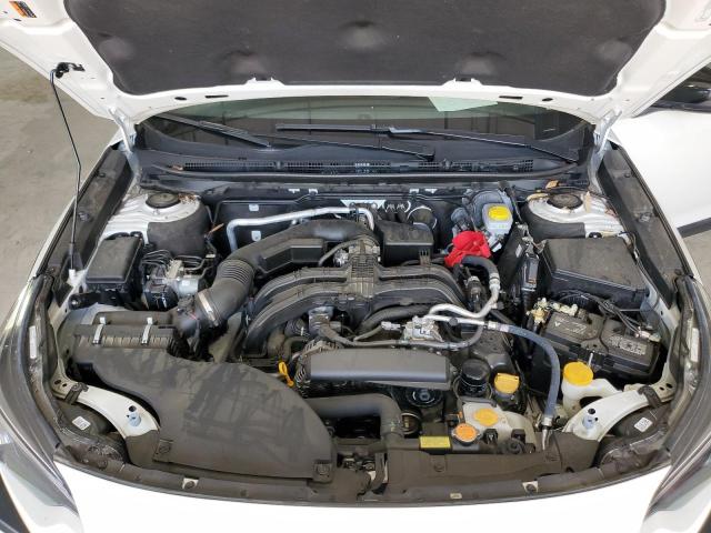 2023 SUBARU OUTBACK ON #3293526429