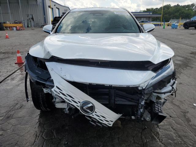 2023 LEXUS RX 350H BA 2T2BBMCA0PC016869