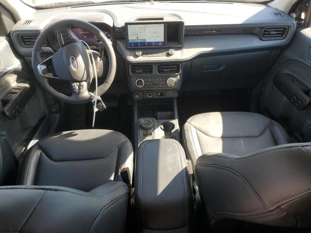 2024 FORD MAVERICK L 3FTTW8M33RRA40181