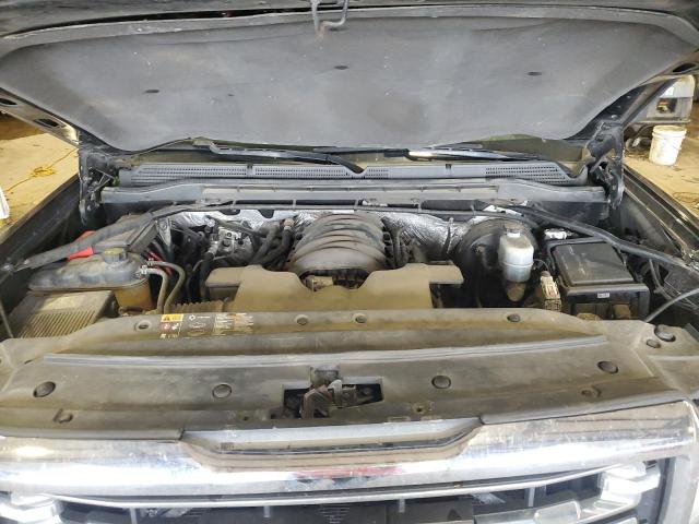 2016 GMC SIERRA K15 - 1GTV2NEC3GZ292734