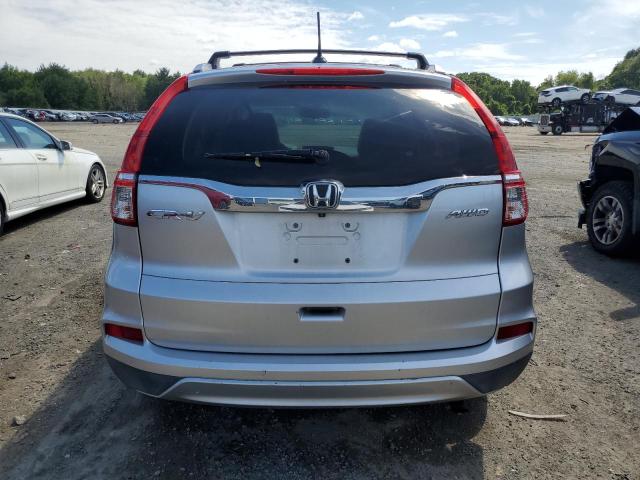 2015 HONDA CR-V EXL 2HKRM4H78FH639954