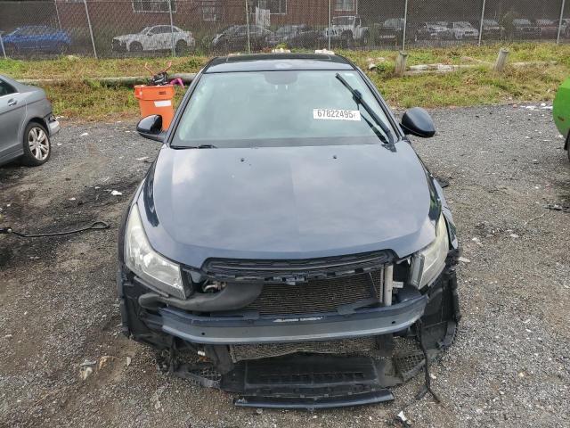 2016 CHEVROLET CRUZE LIMI - 1G1PG5SB5G7125933