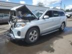 Top Destinations for Shipping Cars from the USA