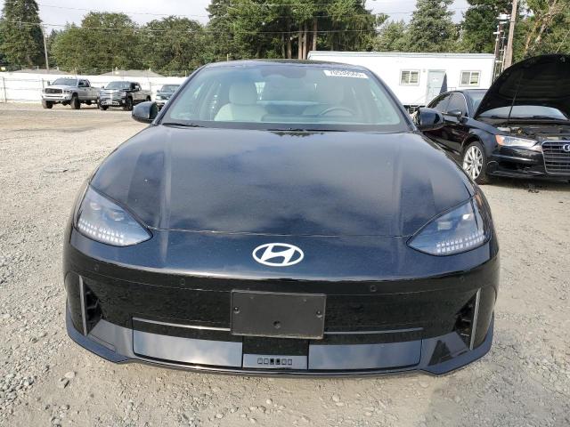 2023 HYUNDAI IONIQ 6 SE KMHM34AC1PA038913