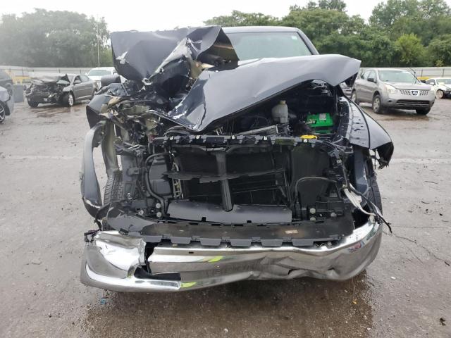 2017 RAM 1500 ST 1C6RR6FGXHS535882