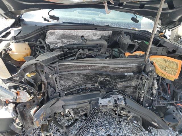 2015 VOLKSWAGEN TIGUAN S WVGAV7AX7FW612448