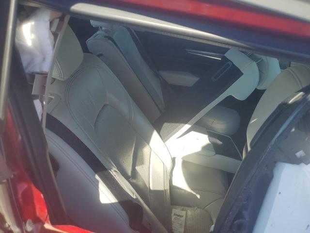 2018 MAZDA CX-5 GRAND TOURING - JM3KFBDM2J0361884