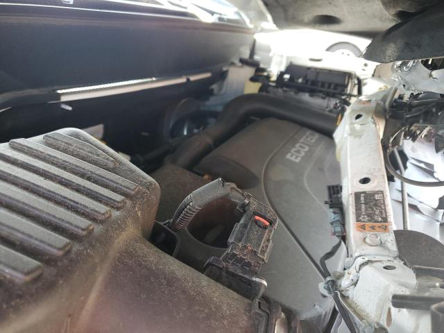 2021 GMC TERRAIN SL 3GKALPEVXML346871