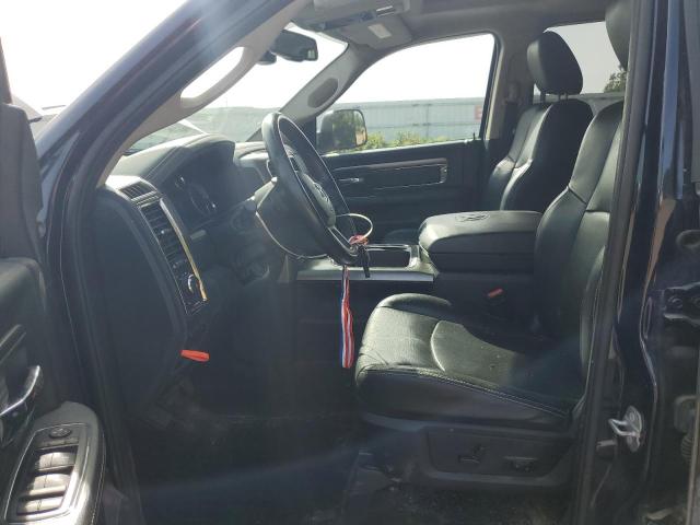2016 RAM 1500 SPORT 1C6RR7MT0GS103306